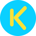 Kidskampen & Multimove